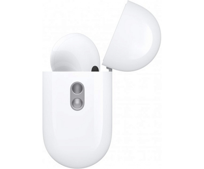 Apple AirPods Pro 2nd generation (MQD83) б/у